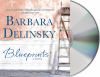 Go to record Blueprints : a novel