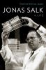 Go to record Jonas Salk : a life