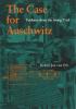 Go to record The case for Auschwitz : evidence from the Irving trial