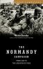 Go to record The Normandy Campaign : from D-Day to the liberation of Pa...
