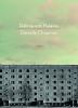 Go to record Delinquent palaces : poems
