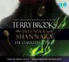 Go to record The darkling child the defenders of Shannara