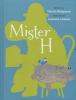 Go to record Mister H
