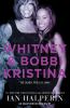 Go to record Whitney & Bobbi Kristina : the deadly price of fame : an u...