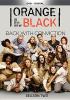 Go to record Orange is the new black. Season two