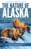 Go to record The nature of Alaska : an introduction to familiar plants,...