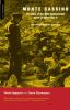 Go to record Monte Cassino : the story of the most controversial battle...