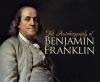 Go to record The autobiography of Benjamin Franklin