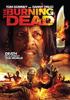 Go to record The burning dead death will engulf the world