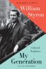 Go to record My generation : collected nonfiction