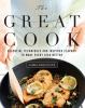 Go to record The great cook : essential techniques and inspired flavors...
