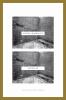 Go to record Parallax : and selected poems