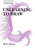 Go to record Unlearning to draw