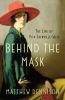 Go to record Behind the mask : the life of Vita Sackville-West