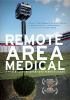 Go to record Remote Area Medical