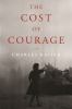 Go to record The cost of courage