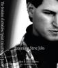Go to record Becoming Steve Jobs : the evolution of a reckless upstart ...
