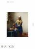 Go to record Vermeer