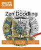 Go to record Zen doodling