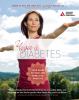 Go to record Yoga & diabetes : your guide to safe and effective practice