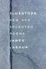 Go to record Bluestone : new and selected poems