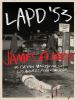Go to record LAPD '53
