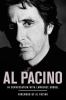 Go to record Al Pacino : in conversation with Lawrence Grobel
