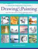Go to record The absolute beginner's big book of drawing & painting : m...