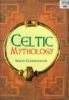 Go to record Celtic mythology