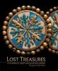 Go to record Lost treasures : the world's great riches rediscovered