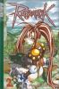 Go to record Ragnarök. Volume 2, Day of reckoning