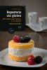 Go to record Repostería sin gluten : 100 recetas para celíacos y para n...