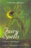 Go to record Fairy spells : seeing and communicating with the fairies