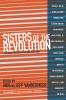 Go to record Sisters of the revolution : a feminist speculative fiction...