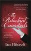 Go to record The reluctant cannibals