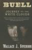 Go to record Buell : journey to the white clouds