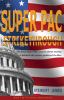 Go to record Super PAC strikethrough