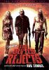 Go to record The devil's rejects