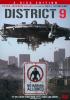 Go to record District 9
