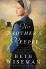 Go to record Her brother's keeper