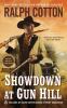 Go to record Showdown at Gun Hill