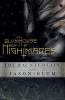 Go to record The Blumhouse book of nightmares : the haunted city