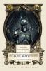 Go to record William Shakespeare's the clone army attacketh : Star wars...