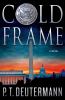 Go to record Cold frame :  [a novel]