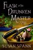 Go to record Flask of the drunken master : a Shinobi mystery
