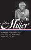 Go to record Collected plays 1987-2004 : with stage and radio plays of ...
