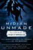 Go to record Midian unmade : tales of Clive Barker's Nightbreed