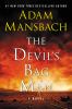Go to record The Devil's bag man : [a novel]