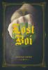 Go to record Lost boi : a novel