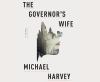 Go to record The governor's wife [a novel]